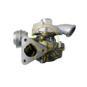 GT1849V  717625-5001S     24445061