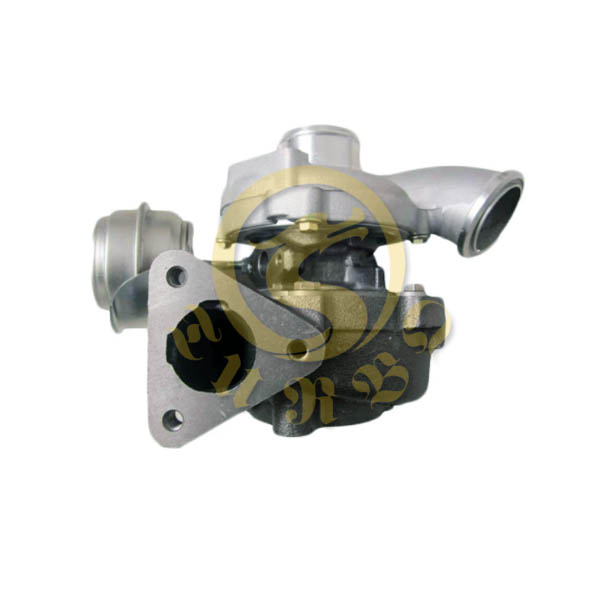 GT1849V  717625-5001S     24445061