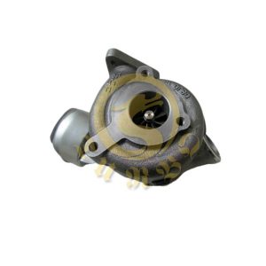 GT1849V  717625-5001S     24445061