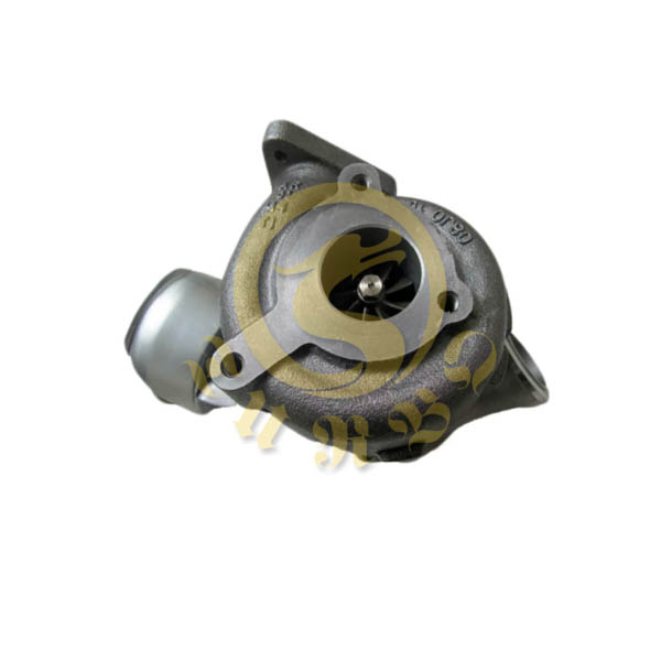 GT1849V  717625-5001S     24445061