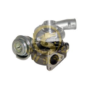 (中文) GT1849V     717626-0001     24445062