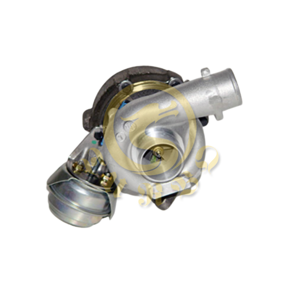 GT1849V 717626-0001 24445062  