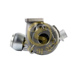 GT1849V 717626-0001 24445062  