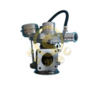 (中文) NGT12     807072-5011    55235154