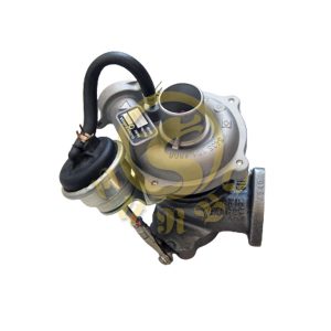 KP35  54359880005 73501343