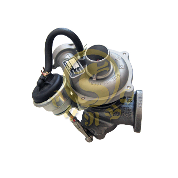 KP35  54359880005 73501343