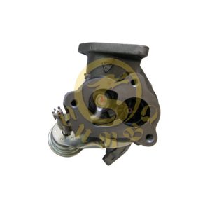 KP35  54359880005 73501343