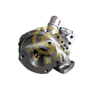 GTB1749VK 787556-5017S   BK3Q6K682PC