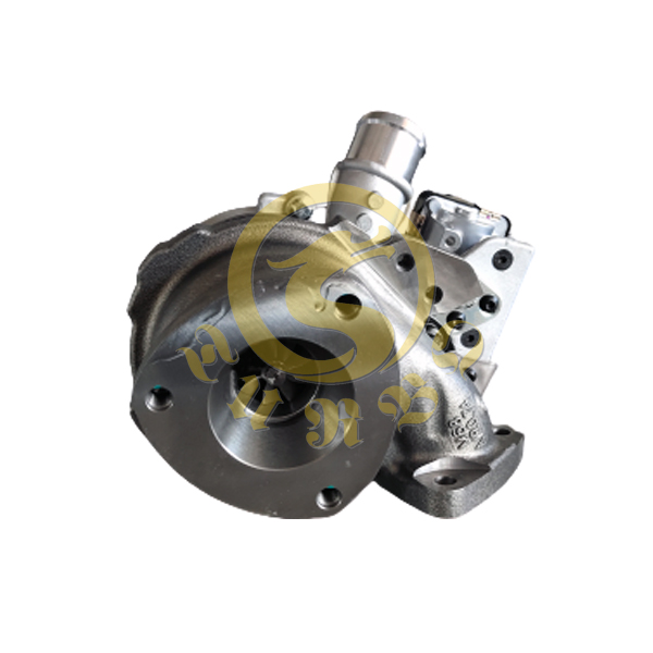 GTB1749VK 787556-5017S   BK3Q6K682PC