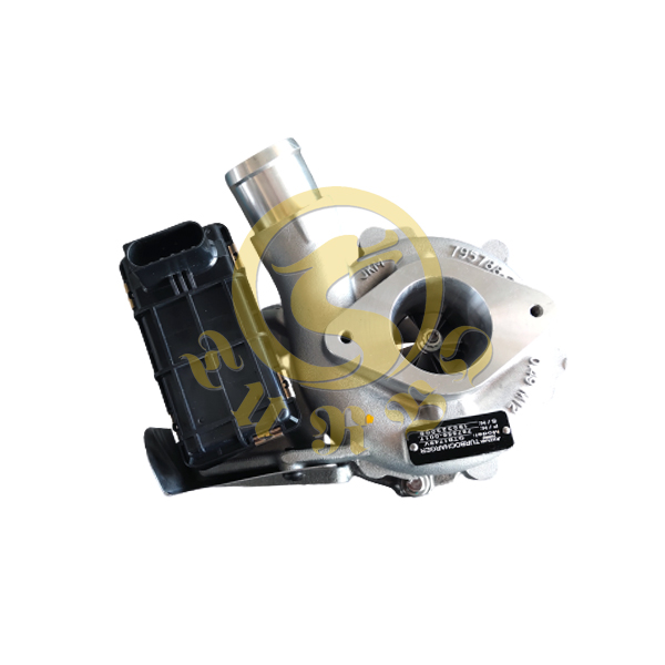 GTB1749VK 787556-5017S   BK3Q6K682PC