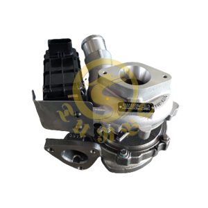 GTB1749VK 787556-5017S   BK3Q6K682PC