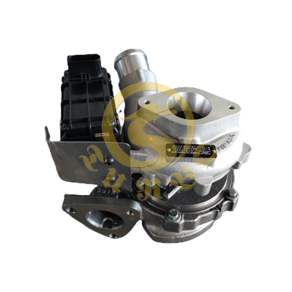 GTB1749VK 787556-5017S   BK3Q6K682PC