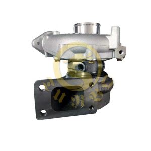 GT2259L      786363-5004S      17201-E0680A