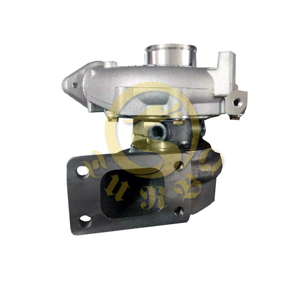 GT2259L  786363-5004S  17201-E0680A 