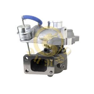 GT2259LS     732409-5042S      24100-4260A