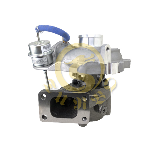 GT2259LS     732409-5042S 24100-4260A 