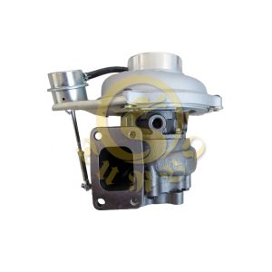 GT3271LS       479017-5001S         24100-E0330
