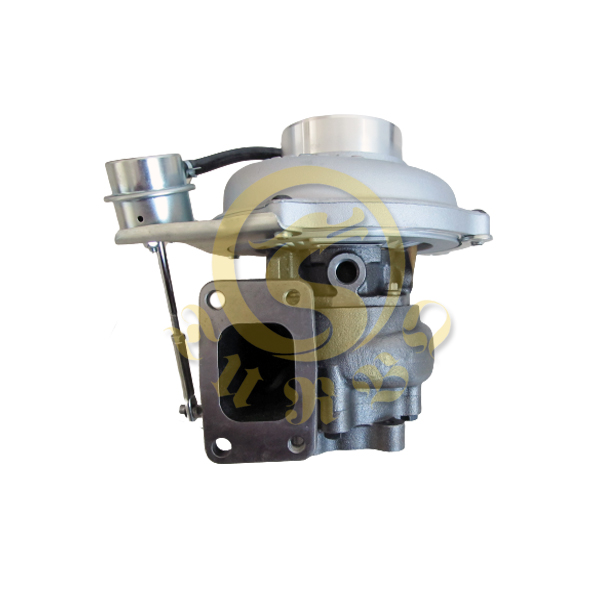 GT3271LS  479017-5001S    24100-E0330