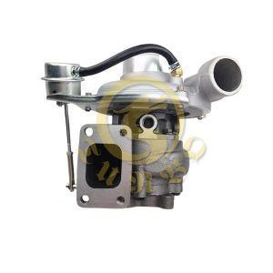 GT3271LS      704409-0001         24100-3530A