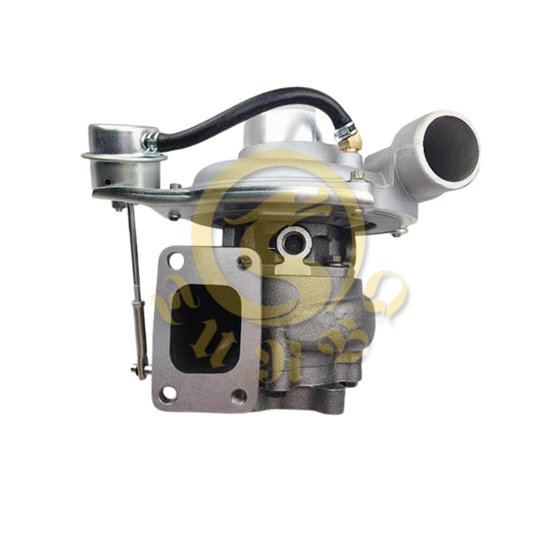 GT3271LS  704409-0001   24100-3530A  