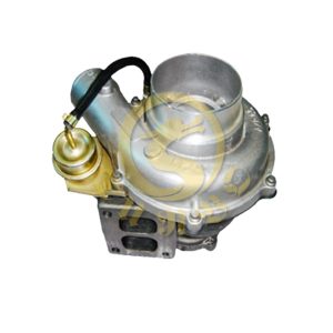 GT3576D-J08C 750849-5001S    24100-3251C