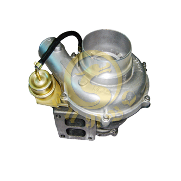 GT3576D-J08C 750849-5001S    24100-3251C