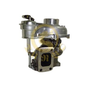 RHC62W    VI240042       24100-2263A