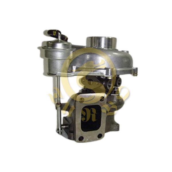 RHC62W  VI240042  24100-2263A   