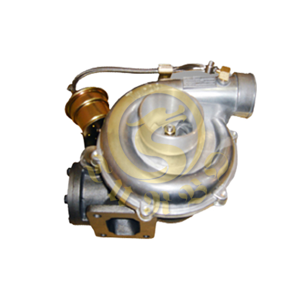 RHC7  24100-1382A  24100-1382A 