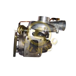 RHC7     VA250041    24100-1690C