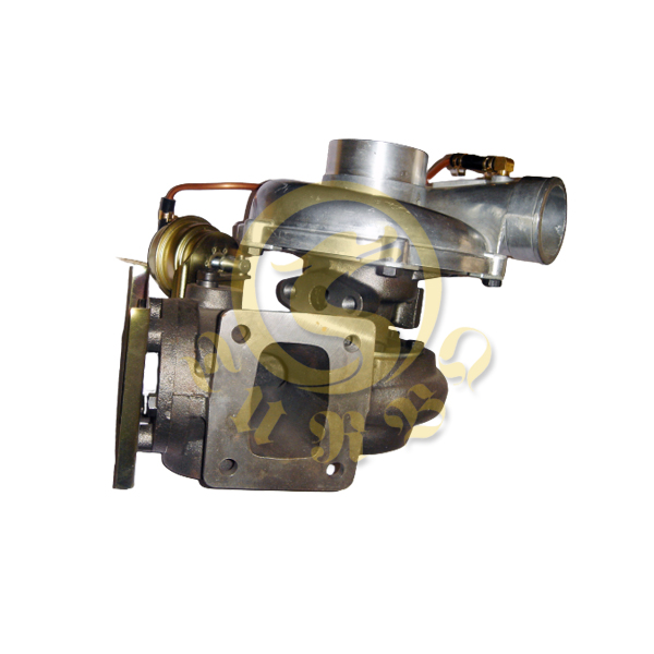 RHC7    VA250041  R24100-1690C