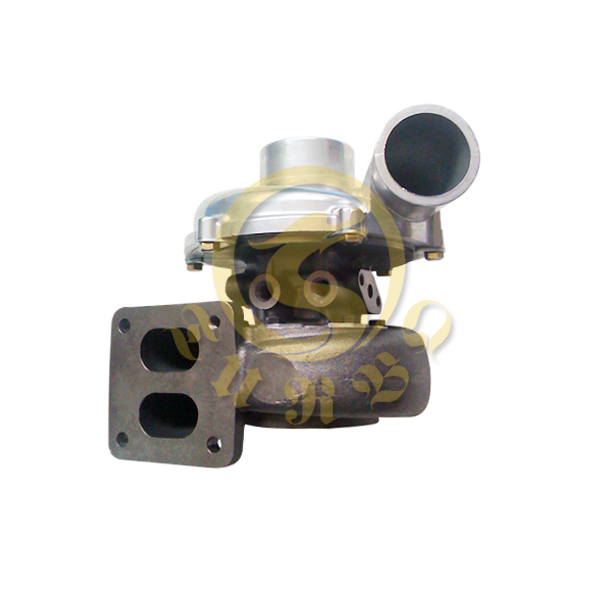 RHC7    VE250065 24100-2315A 