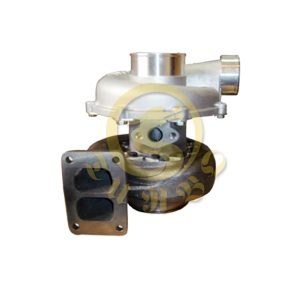 RHC9     NH190050      9T510