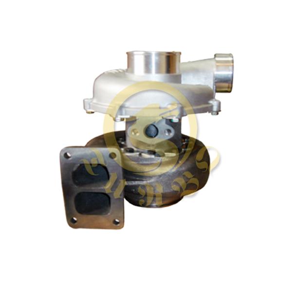 RHC9    RNH190050   9T510