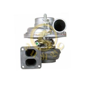 RHG8    VF590011  24100-3424A