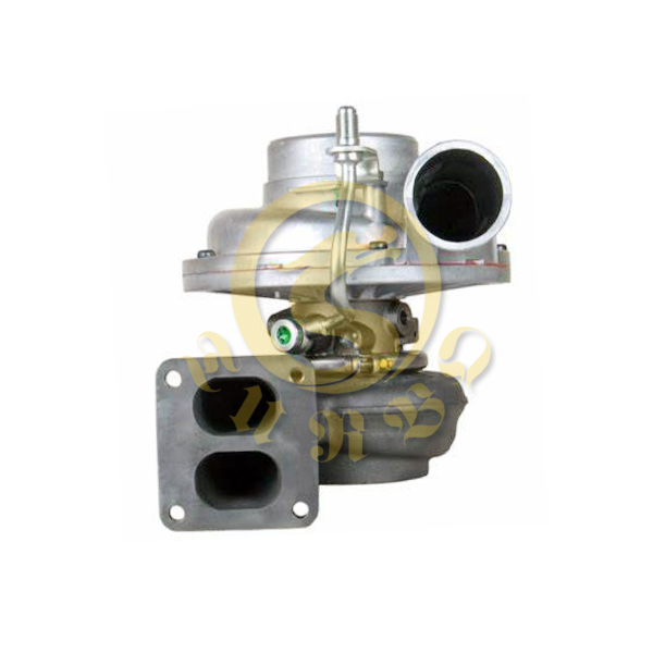 RHG8    VF590011  24100-3424A