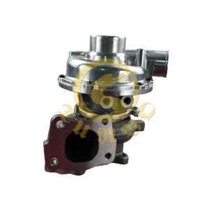 ZX230/RHF55 VB440031 8973628390