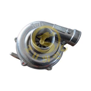 EX200-1/RHC7 NH170048   114400-2100 