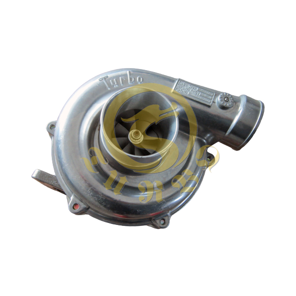 EX200-1/RHC7 NH170048   114400-2100 