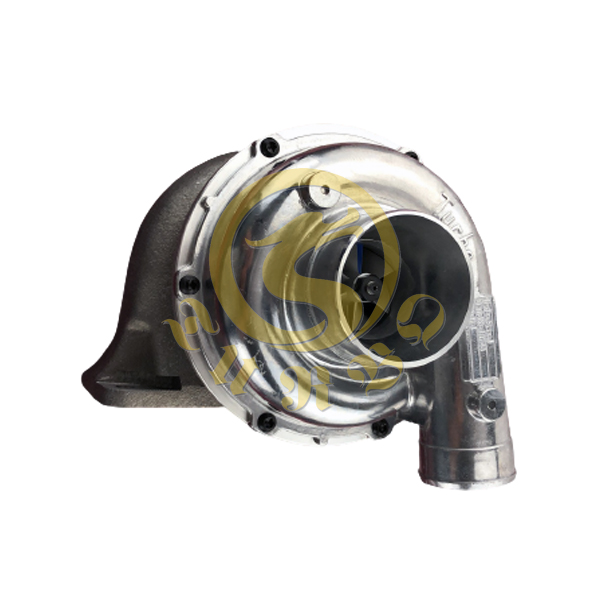 EX200-6 VA570031 114400-3700