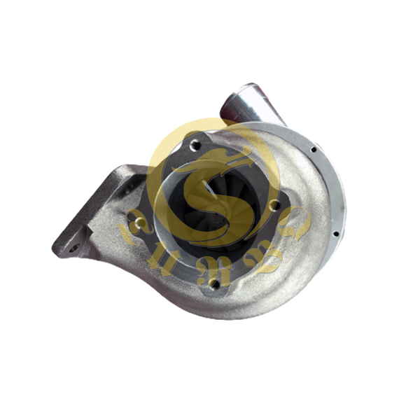 EX200-6 VA570031 114400-3700