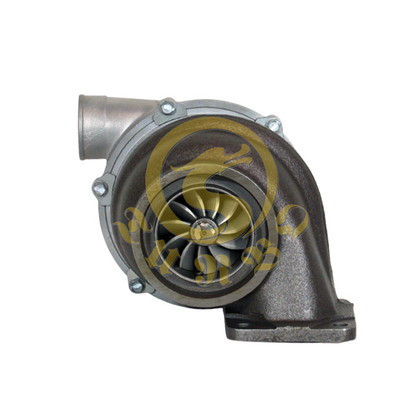 RHE6 VA720061 114400-4030 