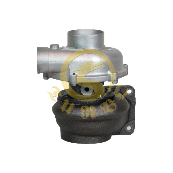 RHE6 VA720061 114400-4030 