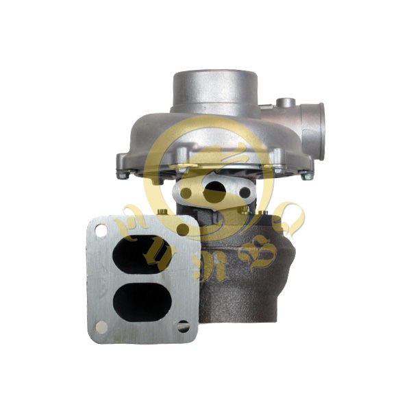 RHE6 VA720061 114400-4030 
