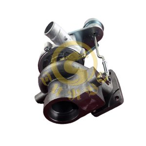 GT1749S 702213-5001S 28200-41710 