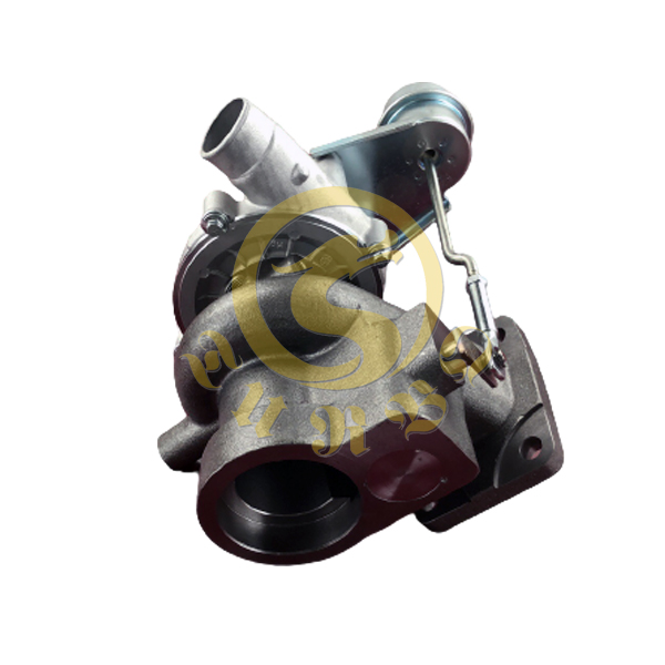 GT1749S 702213-5001S 28200-41710 