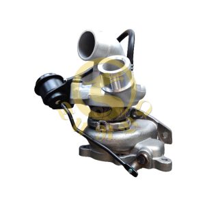 GT1749S 49135-04350   28200-42800 