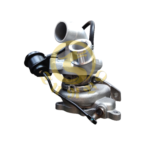 GT1749S 49135-04350   28200-42800 