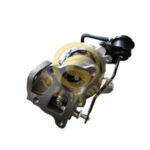 GT1749S 49135-04350   28200-42800 