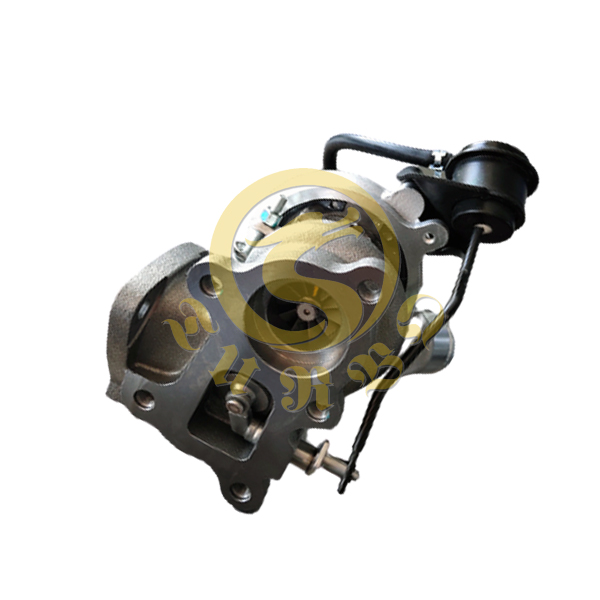 GT1749S 49135-04350   28200-42800 